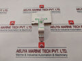Eberle Sba-2 Time Relay 24Vdc 24-240Vac 