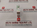 Eberle Sba-2 Time Relay 24Vdc 24-240Vac 