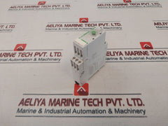 Eberle Sba-2 Time Relay 24Vdc 24-240Vac 