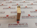Eberle Sbas Time Relay Delayed 50/60Hz