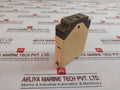 Eberle Sbas Time Relay Delayed 50/60Hz
