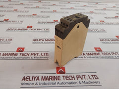 Eberle Sbas Time Relay Delayed 50/60Hz