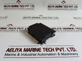 Eberle Sbm-2 Multifunction Time Relay 0545 22 647 798