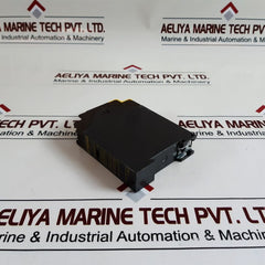Eberle Sbm-2 Multifunction Time Relay 0545 22 647 798