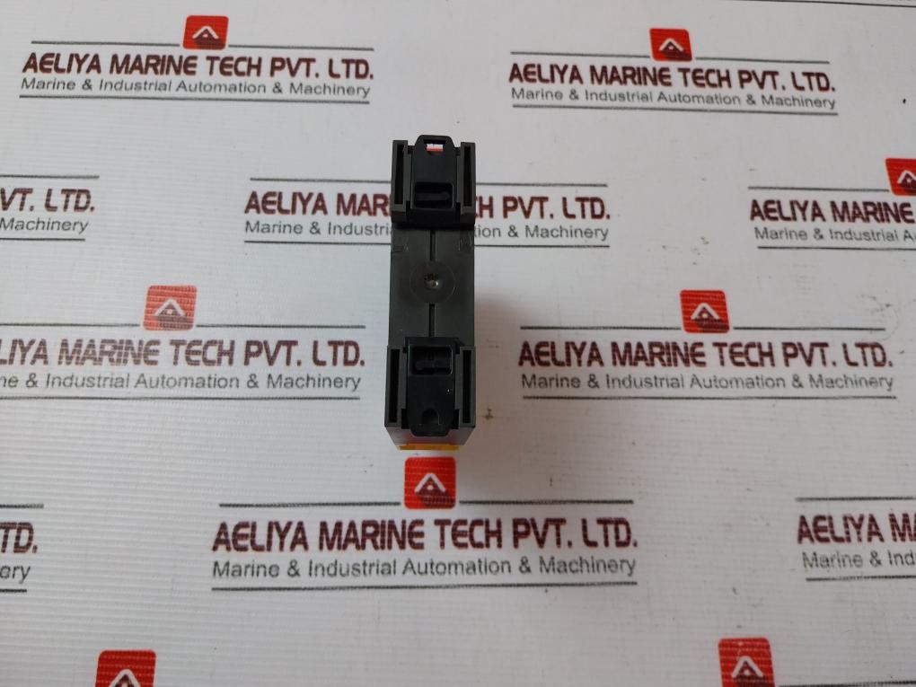 Eberle Sbm-2 Multifunction Timer 0545 22 647 700