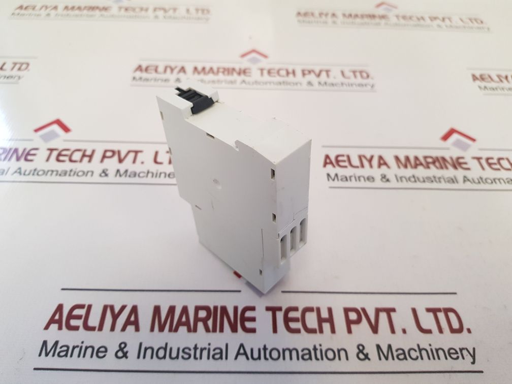 Eberle Sbm-3 Multifunction Timer