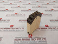 Eberle Sbm 5-6000 S Multifunction Relay 054551 489 200