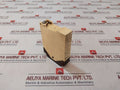 Eberle Sbm 5-6000 S Multifunction Relay 054551 489 200