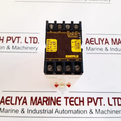 Eberle Szw 20 Wiper Relay
