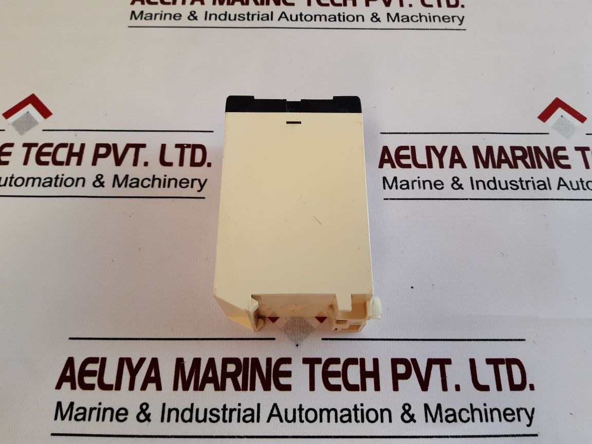 Eberle Szw 20 Wiper Relay
