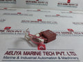 Eberle T85 Heating Relay 220-240V 50/60Hz
