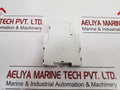 Eberle Wph-2 3 Phase Sequence Relay 0800 23 162 300