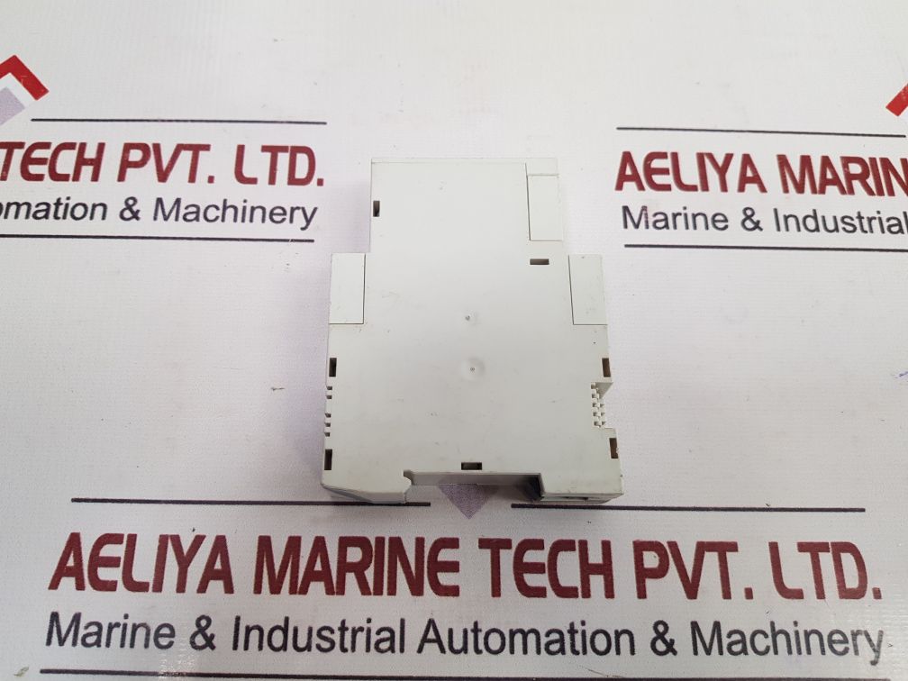 Eberle Wph-2 3 Phase Sequence Relay 0800 23 162 300