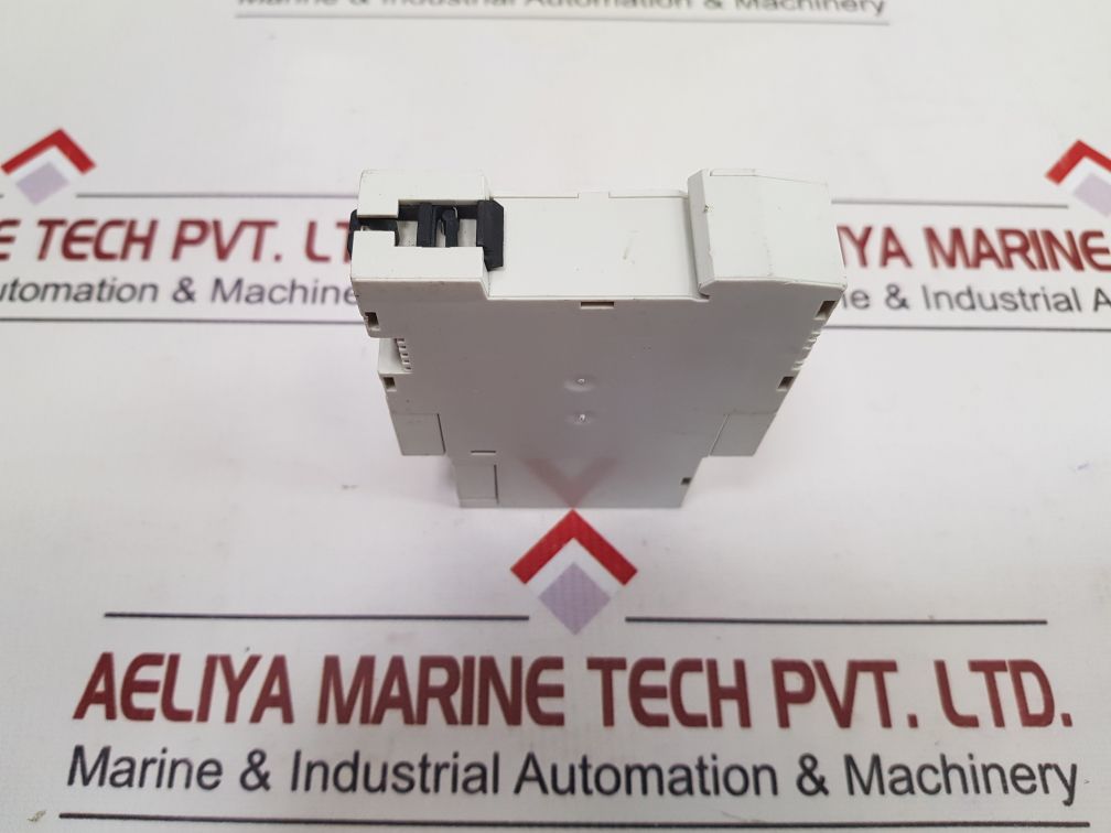 Eberle Wph-2 3 Phase Sequence Relay 0800 23 162 300