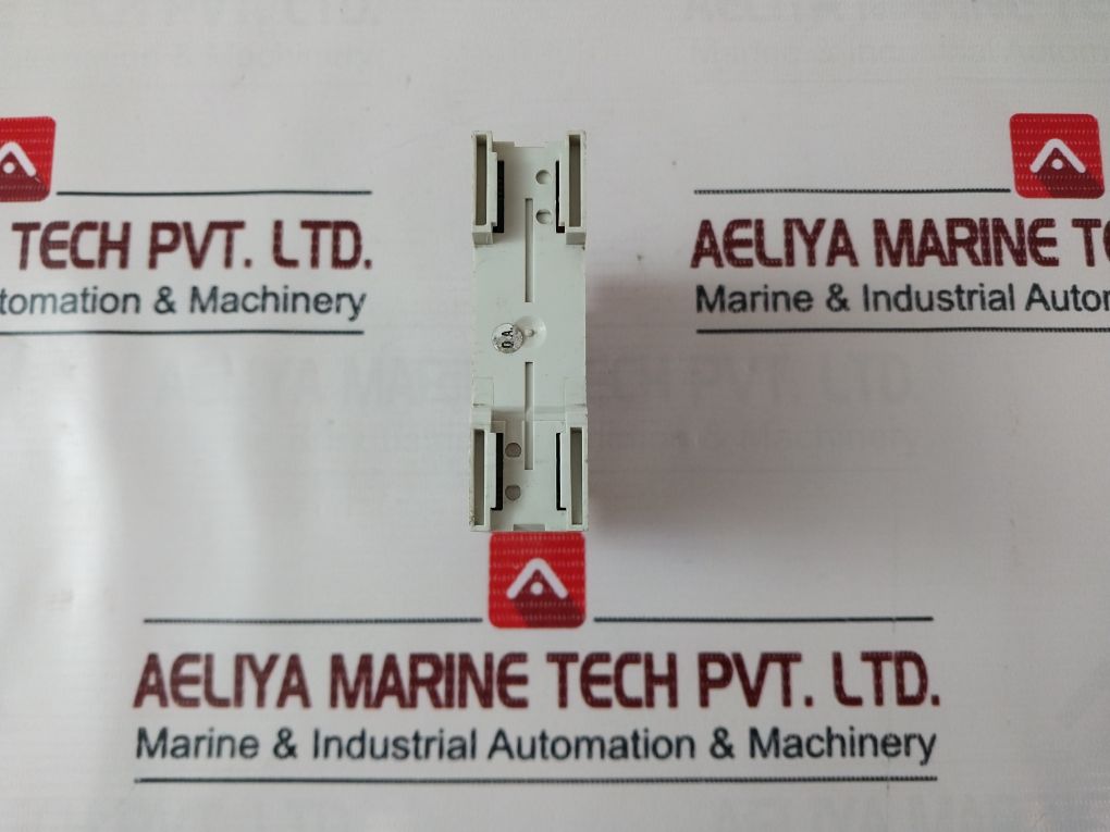 Eberle Wph-2 240V Ac