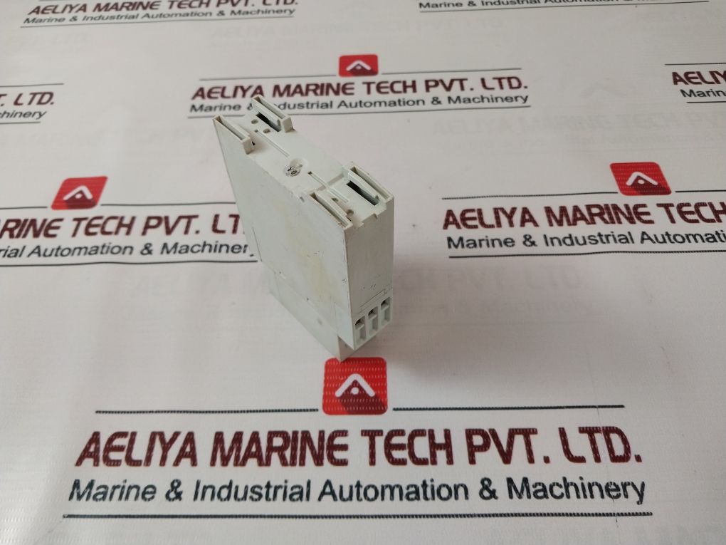 Eberle Wph-2 240V Ac