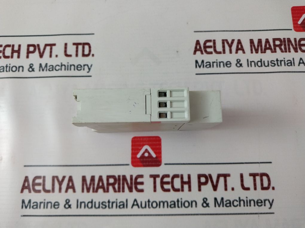 Eberle Wph-2 240V Ac