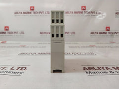 Eberle Wph-2 240V Ac