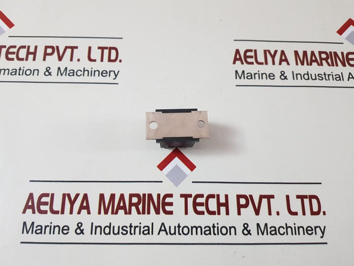 Ebg 2X4K7Pf Resistor Rectifier
