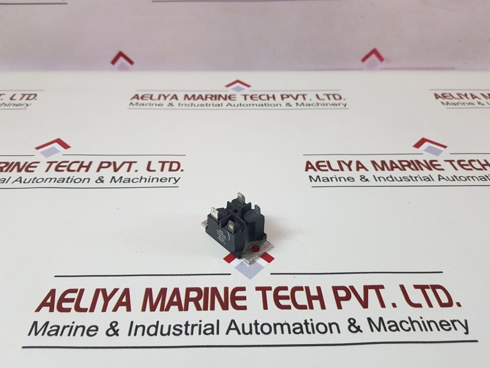 Ebg 2X4K7Pf Resistor Rectifier
