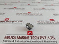 Lot Of 4X Ebg Vhp/6 Power Resistor 00518 Lf