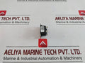 Lot Of 4X Ebg Vhp/6 Power Resistor 00518 Lf