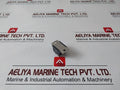 Lot Of 2X Ebg Vhp/6 Power Resistor 75615 Lf