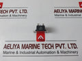 Lot Of 2X Ebg Vhp/6 Power Resistor 75615 Lf