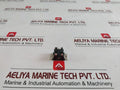 Lot Of 4X Ebg Vhp/6 Power Resistor 3X8Kgg