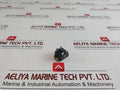 Lot Of 4X Ebg Vhp/6 Power Resistor 3X8Kgg