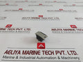 Lot Of 4X Ebg Vhp/6 Power Resistor 3X8Kgg