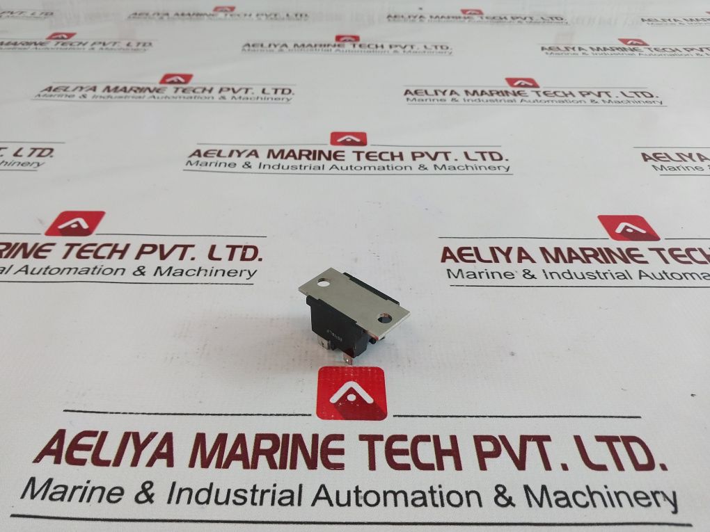 Lot Of 4X Ebg Vhp/6 Power Resistor 3X8Kgg