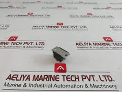 Lot Of 4X Ebg Vhp/6 Power Resistor 3X8Kgg