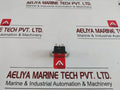 Lot Of 4X Ebg Vhp/6 Power Resistor 3X8Kgg