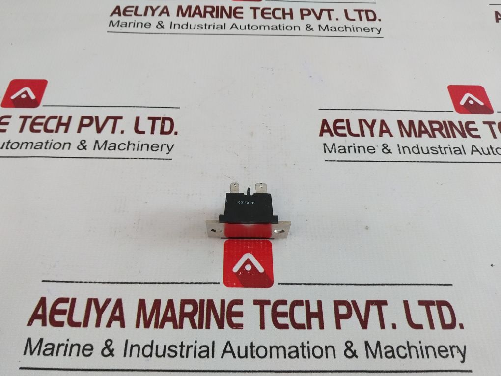 Lot Of 4X Ebg Vhp/6 Power Resistor 3X8Kgg