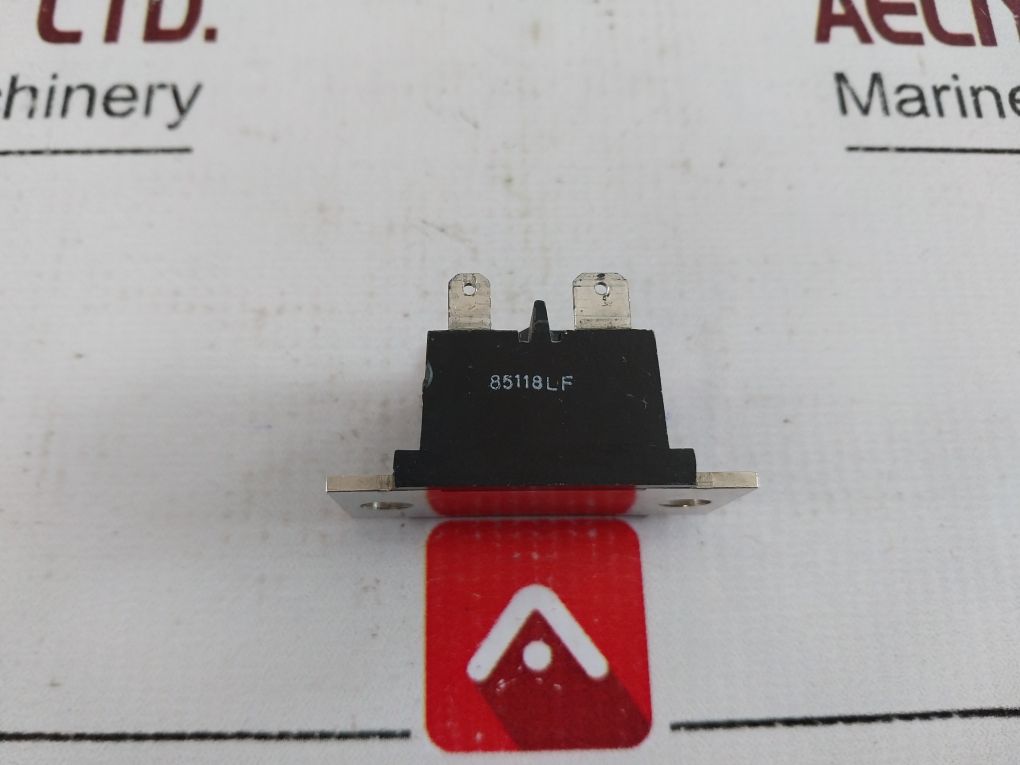 Lot Of 4X Ebg Vhp/6 Power Resistor 3X8Kgg