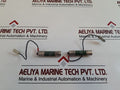 Ebg Esp6214 Resistor 33Rj
