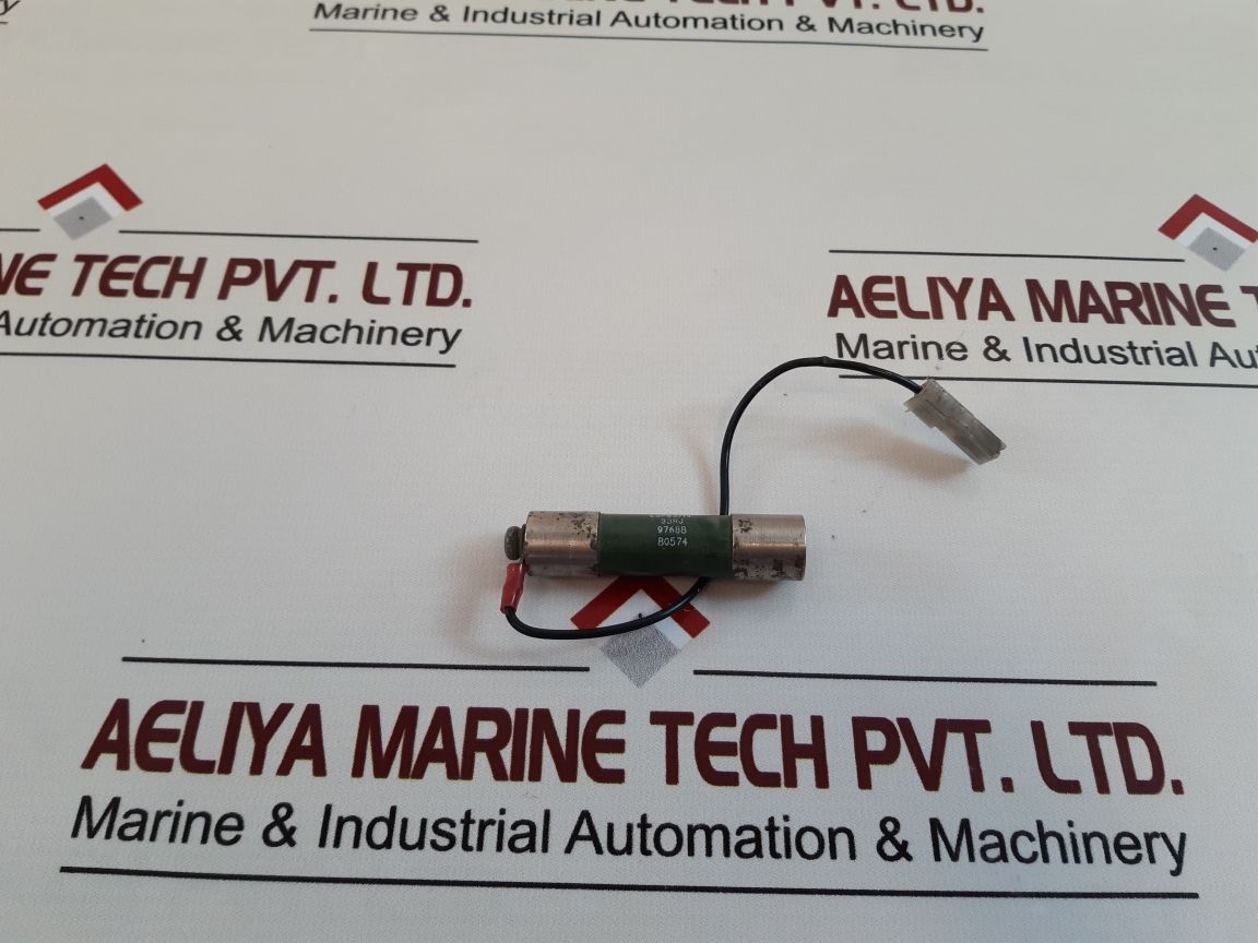 Ebg Esp6214 Resistor 33Rj

