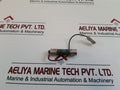 Ebg Esp6214 Resistor 33Rj
