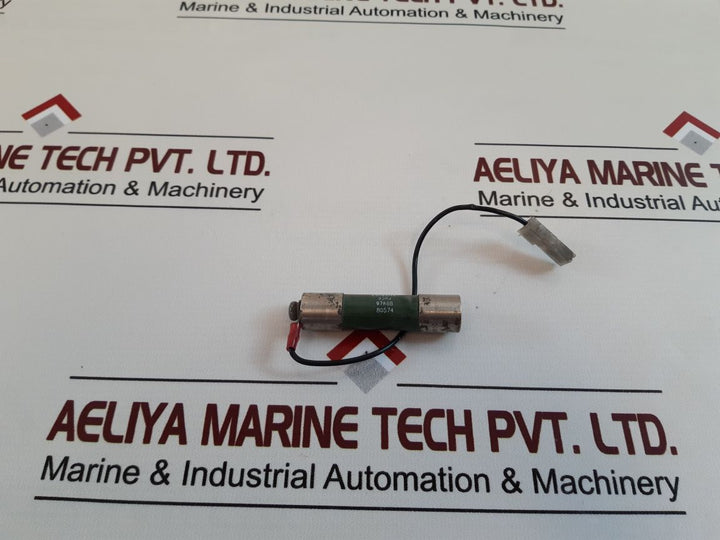 Ebg Esp6214 Resistor 33Rj
