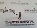 Ebg Esp6214 Resistor 33Rj
