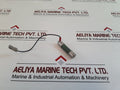 Ebg Esp6214 Resistor 33Rj

