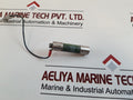 Ebg Esp6214 Resistor 33Rj
