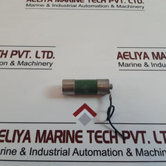 Ebg Esp6220 Inverter Charging Resistor 15Rj
