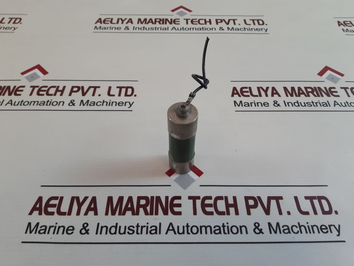 Ebg Esp6220 Inverter Charging Resistor 15Rj
