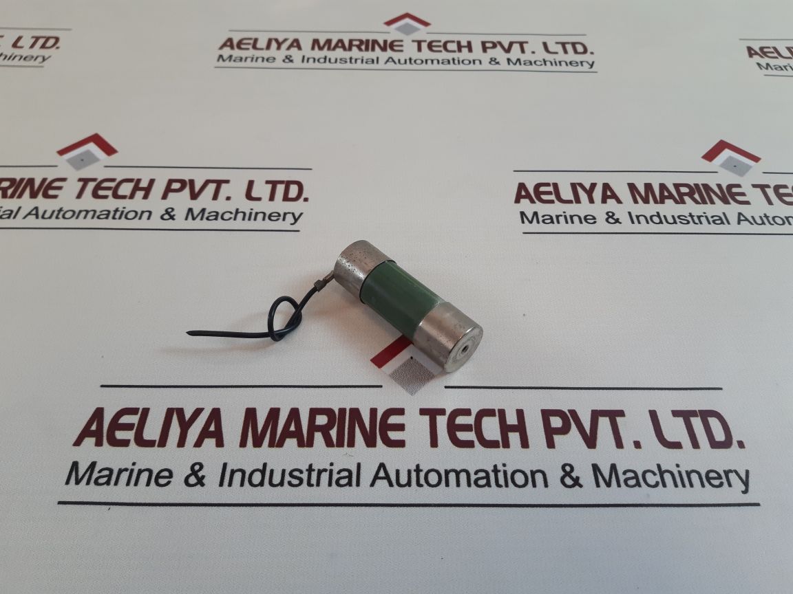 Ebg Esp6220 Inverter Charging Resistor 15Rj
