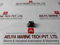 Ebg Hps/2 Inverter Resistance