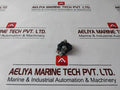 Ebg Hps/2 Inverter Resistance