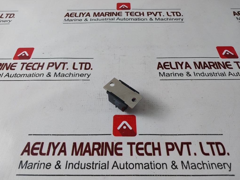 Ebg Hps/2 Inverter Resistance