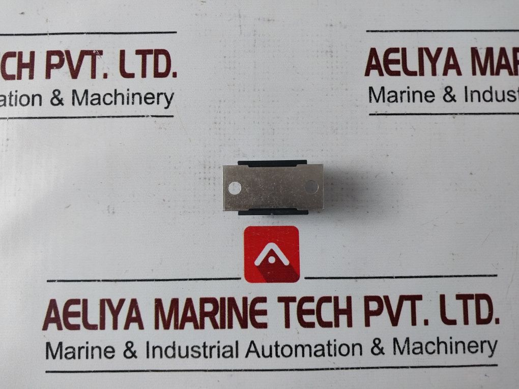 Ebg Hps/2 Inverter Resistance